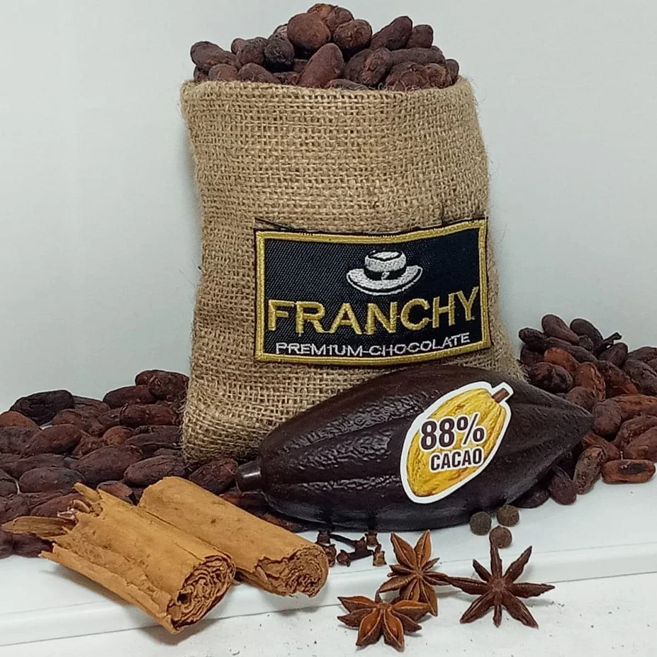 WhatsApp Image 2022-06-11 at 4.02.38 PM FRANCHY CHOCOLATE NEGRO PREMIUM ARTESANAL